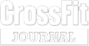 CrossFit Journal